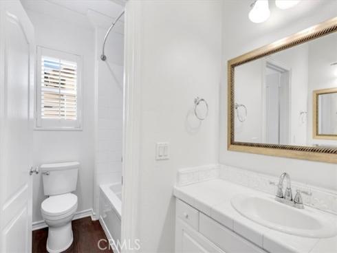 17  Sandy Pond  , Ladera Ranch, CA