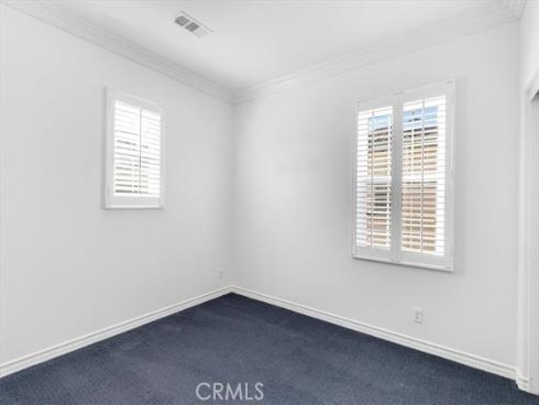 17  Sandy Pond  , Ladera Ranch, CA