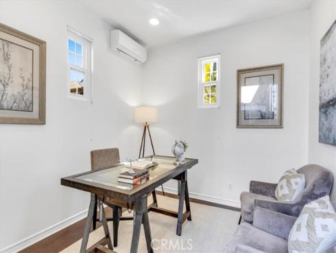 17  Sandy Pond  , Ladera Ranch, CA