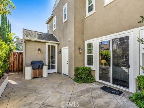 17  Sandy Pond  , Ladera Ranch, CA