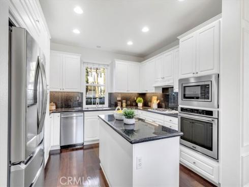 17  Sandy Pond  , Ladera Ranch, CA