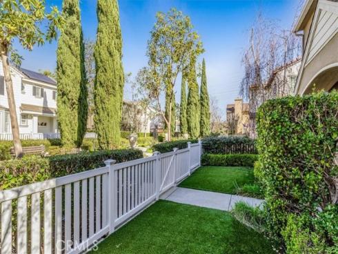 17  Sandy Pond  , Ladera Ranch, CA