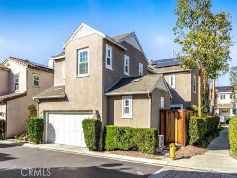 17  Sandy Pond  , Ladera Ranch, CA