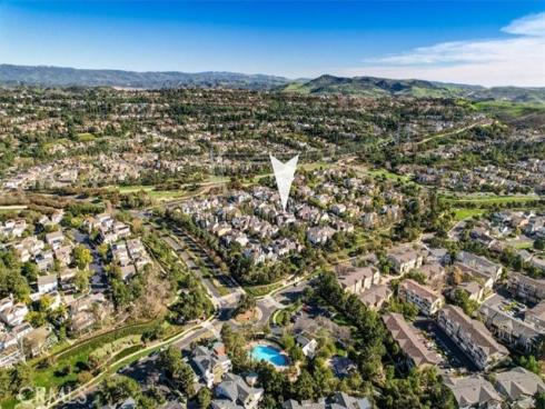 17  Sandy Pond  , Ladera Ranch, CA