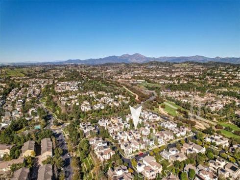 17  Sandy Pond  , Ladera Ranch, CA