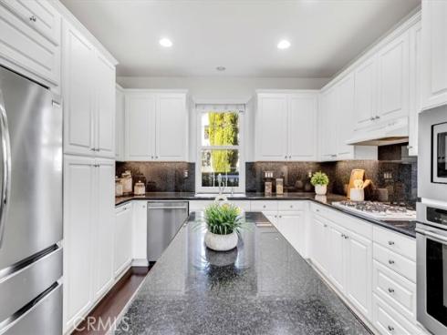 17  Sandy Pond  , Ladera Ranch, CA