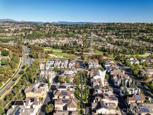 17  Sandy Pond  , Ladera Ranch, CA