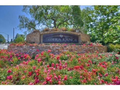 17  Sandy Pond  , Ladera Ranch, CA