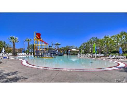 17  Sandy Pond  , Ladera Ranch, CA