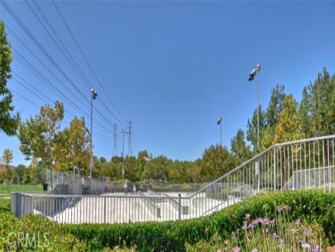 17  Sandy Pond  , Ladera Ranch, CA