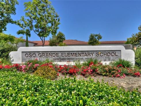 17  Sandy Pond  , Ladera Ranch, CA