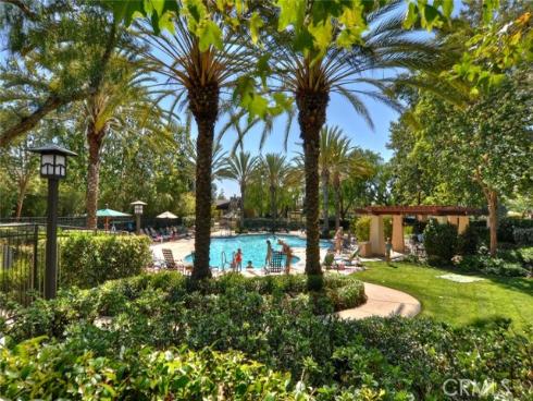 17  Sandy Pond  , Ladera Ranch, CA