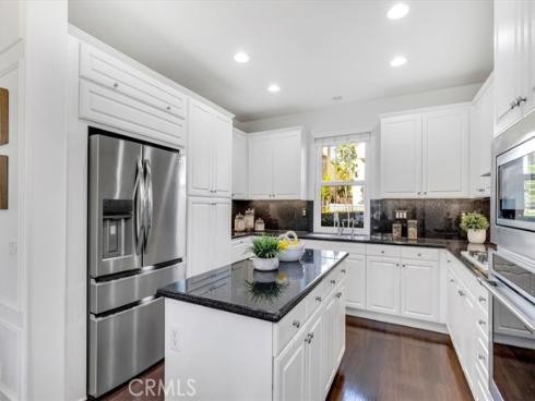 17  Sandy Pond  , Ladera Ranch, CA