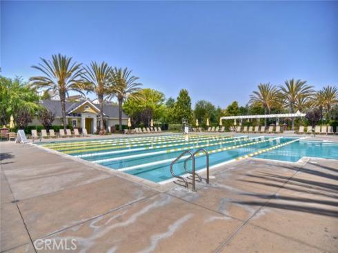17  Sandy Pond  , Ladera Ranch, CA