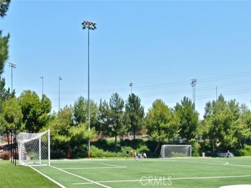 17  Sandy Pond  , Ladera Ranch, CA