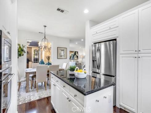 17  Sandy Pond  , Ladera Ranch, CA