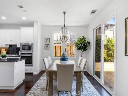 17  Sandy Pond  , Ladera Ranch, CA