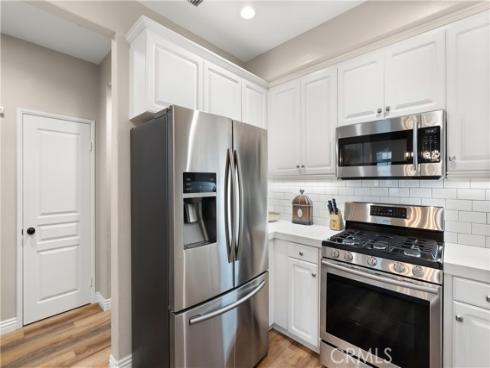 201 Sklar , Ladera Ranch, CA