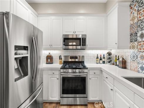 201 Sklar , Ladera Ranch, CA