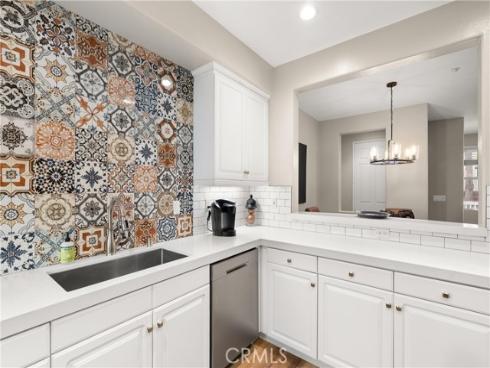 201 Sklar , Ladera Ranch, CA