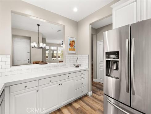 201 Sklar , Ladera Ranch, CA