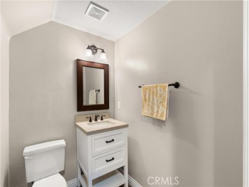 201 Sklar , Ladera Ranch, CA