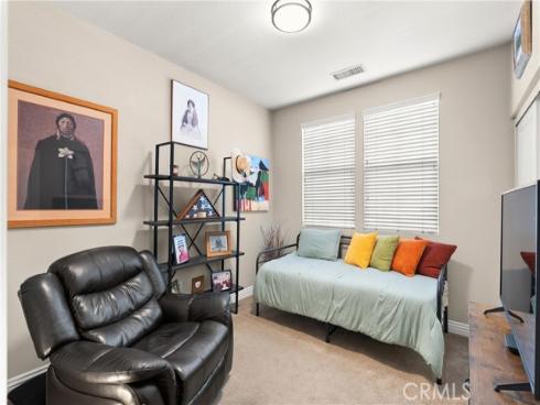 201 Sklar , Ladera Ranch, CA