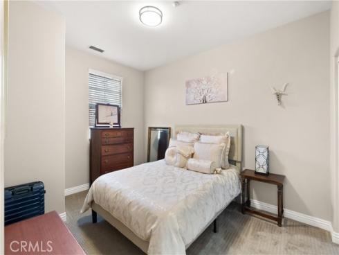 201 Sklar , Ladera Ranch, CA