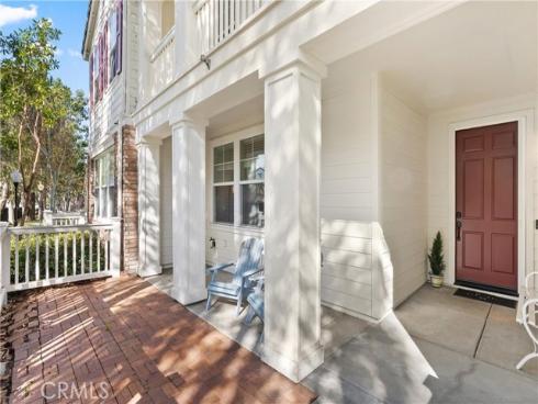 201 Sklar , Ladera Ranch, CA