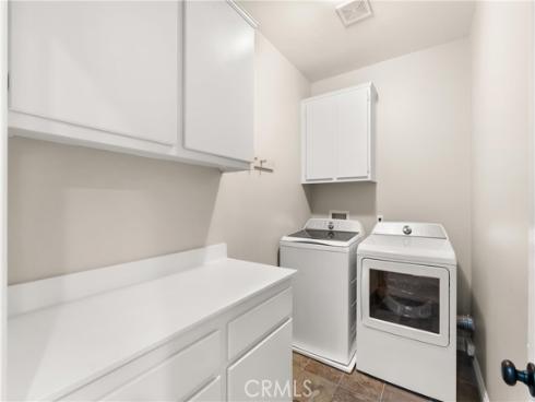 201 Sklar , Ladera Ranch, CA