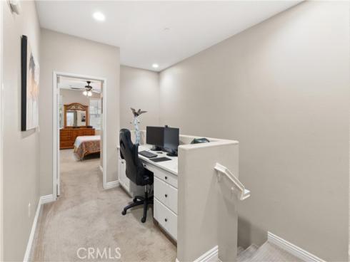 201 Sklar , Ladera Ranch, CA