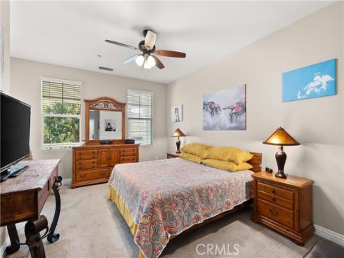 201 Sklar , Ladera Ranch, CA