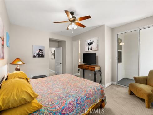 201 Sklar , Ladera Ranch, CA