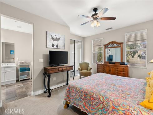 201 Sklar , Ladera Ranch, CA