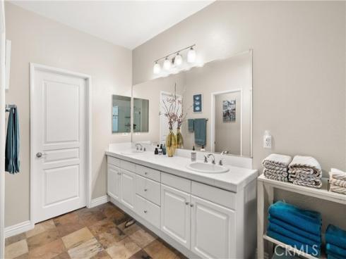 201 Sklar , Ladera Ranch, CA