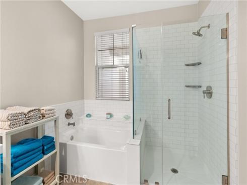 201 Sklar , Ladera Ranch, CA