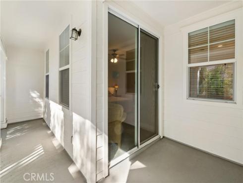 201 Sklar , Ladera Ranch, CA