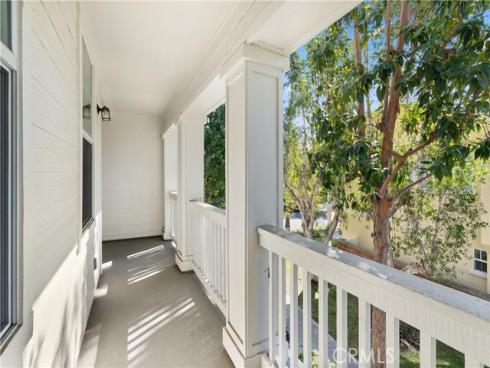 201 Sklar , Ladera Ranch, CA