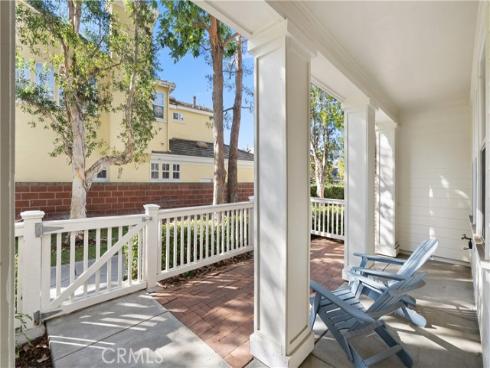 201 Sklar , Ladera Ranch, CA