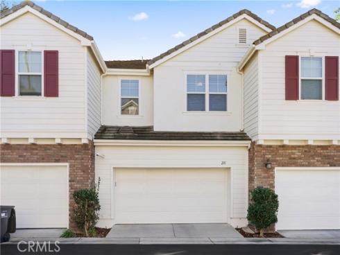 201 Sklar , Ladera Ranch, CA