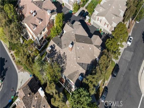 201 Sklar , Ladera Ranch, CA