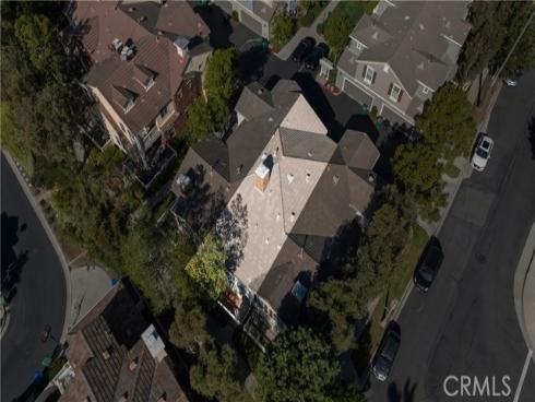 201 Sklar , Ladera Ranch, CA