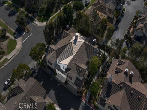 201 Sklar , Ladera Ranch, CA