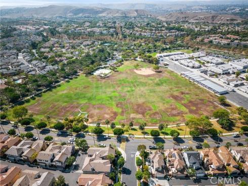 201 Sklar , Ladera Ranch, CA