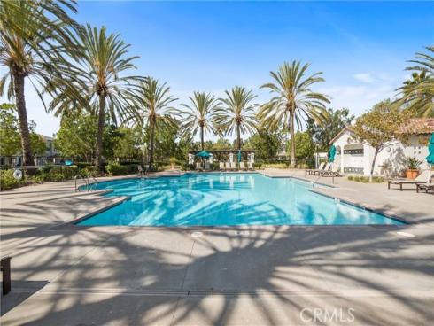 201 Sklar , Ladera Ranch, CA