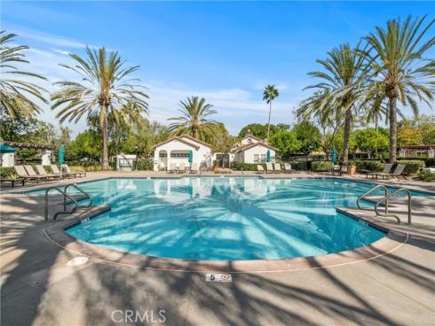 201 Sklar , Ladera Ranch, CA