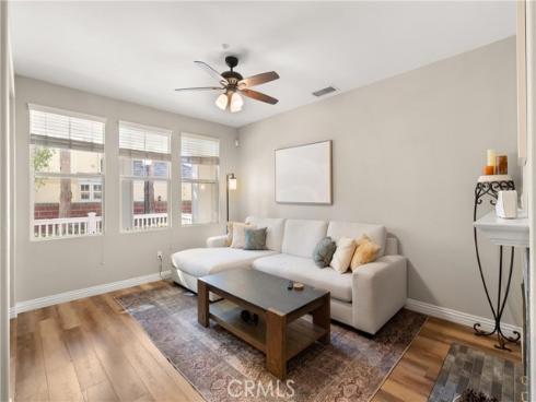 201 Sklar , Ladera Ranch, CA