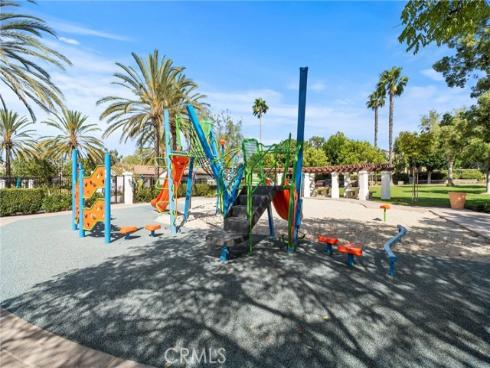 201 Sklar , Ladera Ranch, CA