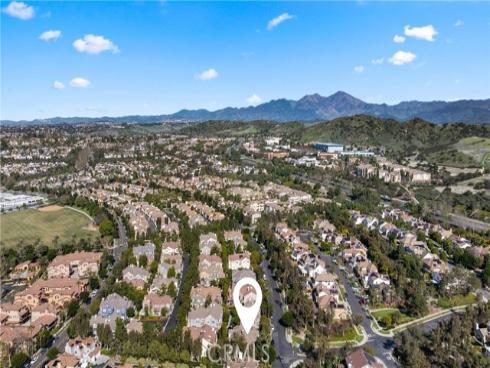 201 Sklar , Ladera Ranch, CA