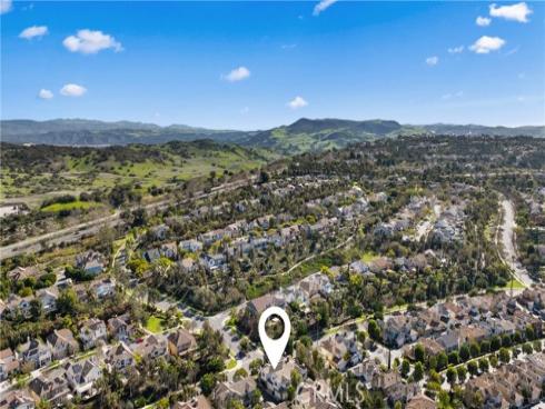 201  Sklar  , Ladera Ranch, CA